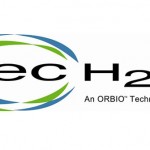 tennat_grande_articolo