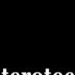 terotecPRINCIPALE
