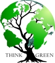 think-green-2006 piccola