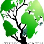 think-green-2006 principale