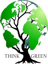 Afidamp Organizza una giornata all’insegna del “think green”