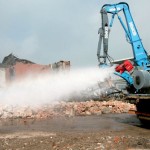 tifone_grande_articolo