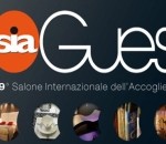 top_evento_20 archivio