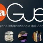 top_evento_20 grande