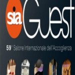 top_evento_20 principale