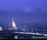 torino_1 archivio