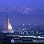 torino_1 grande