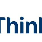 tork logo