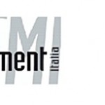 tst
