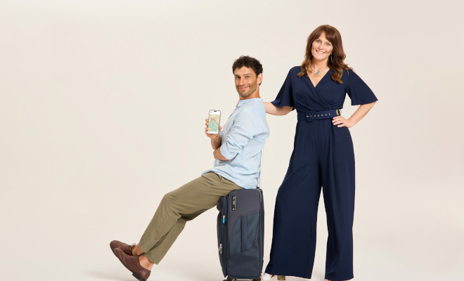 unespected-italy-startup italia