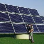 unger_grande_articolo