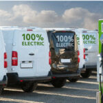 veicoli elettrici