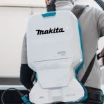 Vemac: con Makita l’eccellenza
