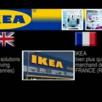 video_ikea_big