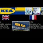 video_ikea_small