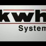 video_martignani_small