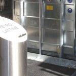 villiger_grande_articolo