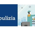 webinar sqs