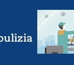 webinar sqs_blu