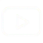 youtube-icon-bg-512×512