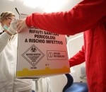 zoom_microraccolta2 archivio