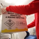 zoom_microraccolta2 grande